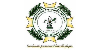 INSTITUTO PRIVADO MONJA BLANCA