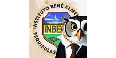 INSTITUTO RENÉ ALMENGOR INBECC