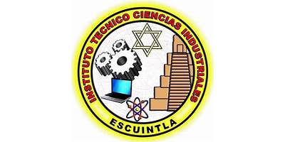 INSTITUTO TECNICO CIENCIAS INDUSTRIALES