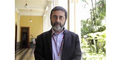 INSTITUTO TECNICO CIENTIFICO DR. FERNANDO QUEVEDO