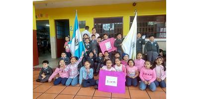 INSTITUTO TÉCNICO EMILIANI SOMASCOS