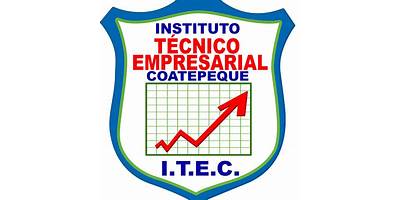 INSTITUTO "TÉCNICO EMPRESARIAL COATEPEQUE"