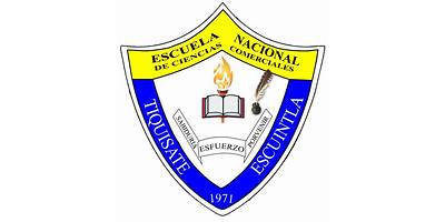 INSTITUTO TECNICO INDUSTRIAL PRIVADO DE TIQUISATE