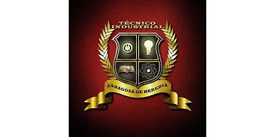 INSTITUTO TECNICO INDUSTRIAL ZARAGOZA DE HEREDIA