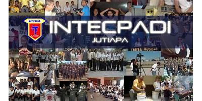INSTITUTO TÉCNICO PARTICULAR DE DIVERSIFICADO INTECPADI