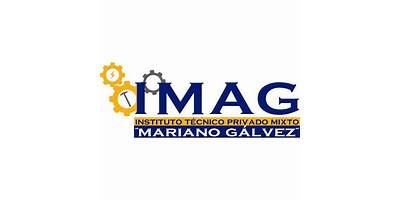 INSTITUTO TECNICO PRIVADO 'MARIANO GALVEZ'