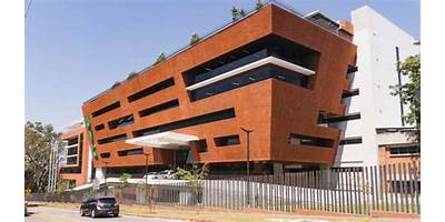 INSTITUTO TECNOLOGICO DE LA UNIVERSIDAD DEL VALLE DE GUATEMALA