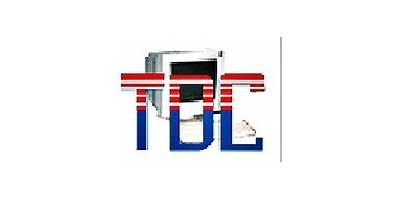 INSTITUTO TECNOLOGICO DIGITALES COMERCIALES Y ACADEMIA COMERCIAL ANEXA