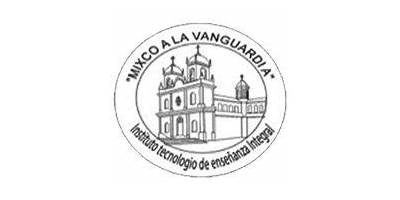 INSTITUTO TECNOLÓGICO EN EDUCACIÓN INTEGRAL MIXCO A LA VANGUARDIA