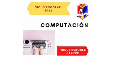 INSTITUTO TECNOLOGICO EN ELECTRONICA Y DIBUJO