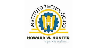 INSTITUTO TECNOLOGICO HOWARD W. HUNTER