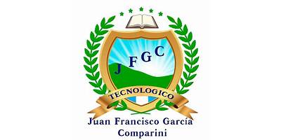 INSTITUTO TECNOLOGICO JUAN FRANCISCO GARCIA COMPARINI