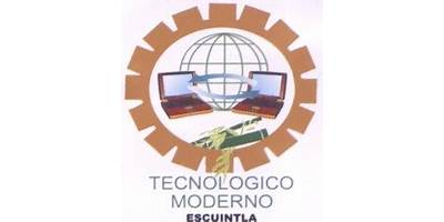 INSTITUTO TECNOLÓGICO MODERNO.