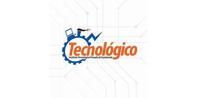 INSTITUTO TECNOLOGICO PRIVADO DE COATEPEQUE
