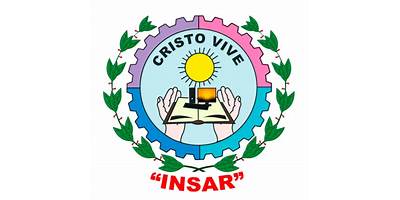 INSTITUTO TECNOLOGICO PRIVADO DE SANTA ROSA CRISTO VIVE