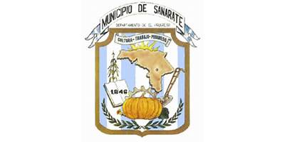INSTITUTO TECNOLÓGICO SANARATECO
