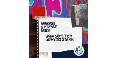 IPMB CENTRO EDUCACIONAL GUATEMALTECO DEL SUR