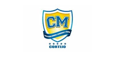 IPMB COLEGIO 'MOMPIANO'