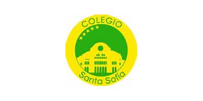 IPMB COLEGIO SANTA SOFIA