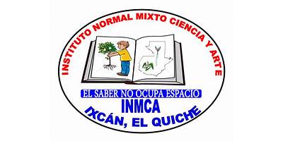 IPMB INSTITUTO NORMAL MIXTO CIENCIA Y ARTE