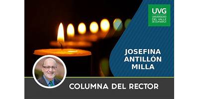 IPMB JOSEFINA ANTILLON MILLA