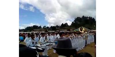 IPMB KAJIB NOJ