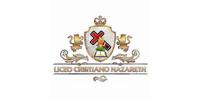 IPMB LICEO CRISTIANO NAZARETH