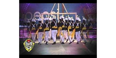 IPMB LICEO CRISTIANO SHALEM