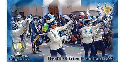 IPMB 'NUESTRA SEÑORA DE LA MEDALLA MILAGROSA'