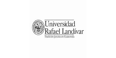IPMB RAFAEL LANDIVAR