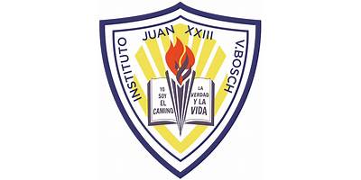 IPSB COLEGIO JUAN XXIII