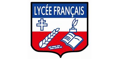 IPSB 'LICEO FRANCES'