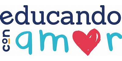 JARDIN DULCE INFANCIA EDUCANDO CON AMOR