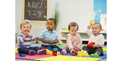 KIDS AND BABYS SCHOOL