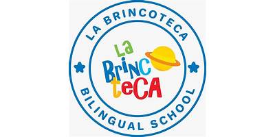 LA BRINCOTECA BILINGUAL SCHOOL
