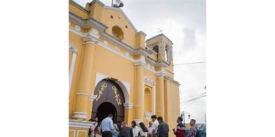 Imagen de la galería