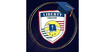 LIBERTY COLLEGE