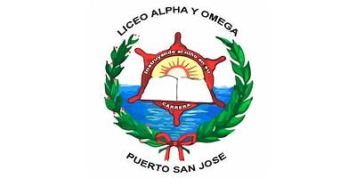 LICEO ALPHA Y OMEGA