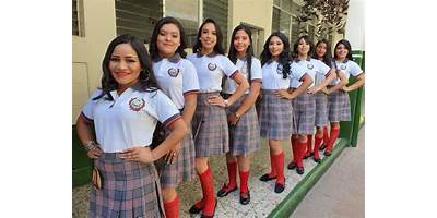 LICEO "BETHEL"