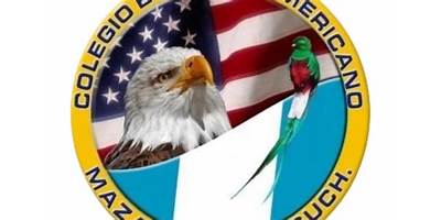 LICEO BILINGUE AMERICANO 'VERA ELISA'