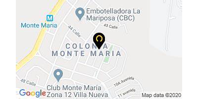 LICEO BILINGUE EN COMPUTACION CIENCIA Y HUMANIDAD
