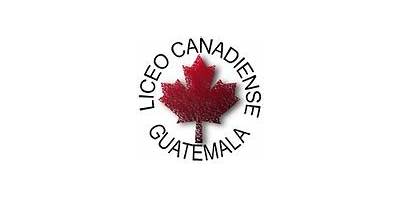 LICEO CANADIENSE SOCIEDAD ANÓNIMA