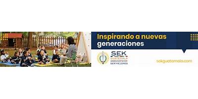 LICEO CANADIENSE SUR