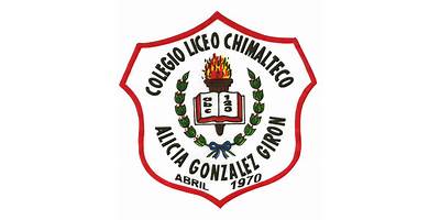 LICEO CHIMALTECO 'ALICIA GONZALEZ GIRON'