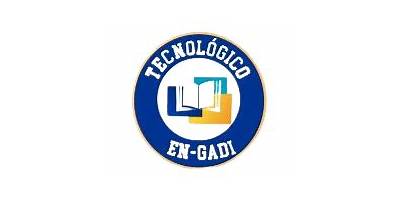 LICEO CIENTÍFICO TECNOLÓGICO "EN-GADI"