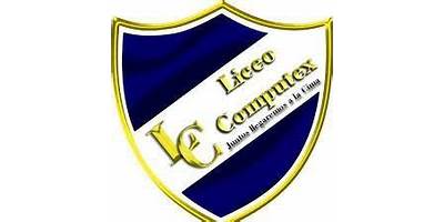 LICEO COMPUTEX