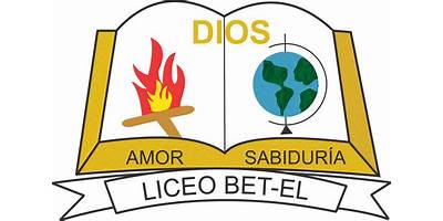 LICEO CRISTIANO BETEL