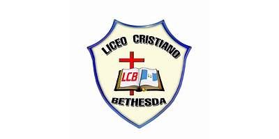 LICEO CRISTIANO 'BETHESDA'