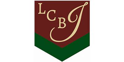 LICEO CRISTIANO BILINGUE JIREH