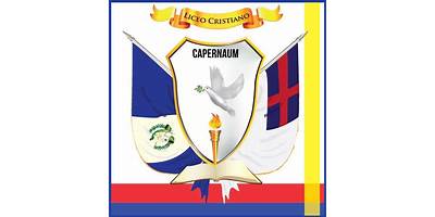 LICEO CRISTIANO CAPERNAUM